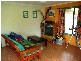 91 Scenic Drive, Cowes VIC 3922