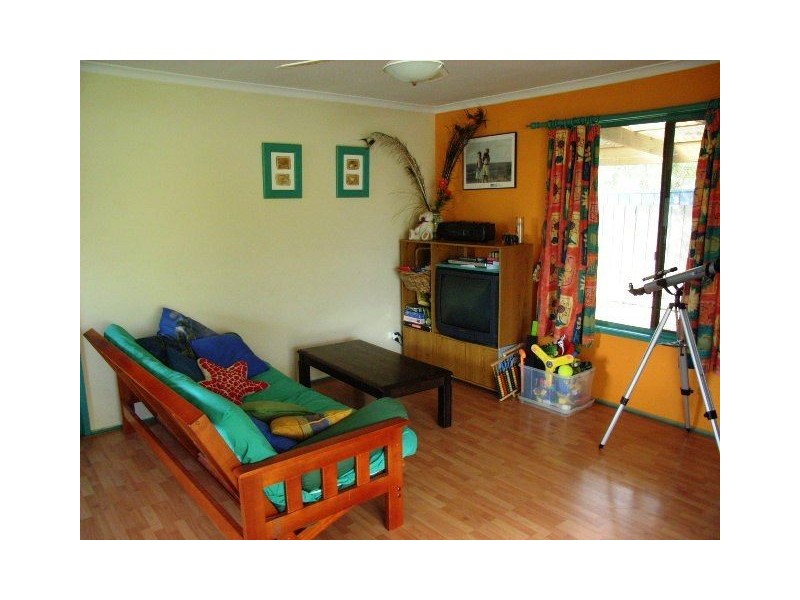 91 Scenic Drive, Cowes VIC 3922