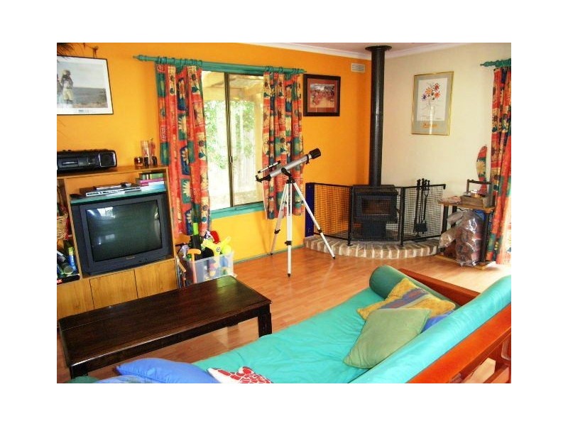 91 Scenic Drive, Cowes VIC 3922