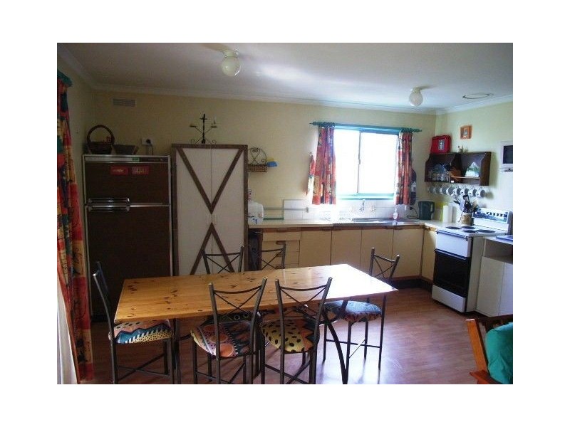91 Scenic Drive, Cowes VIC 3922