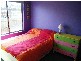 91 Scenic Drive, Cowes VIC 3922