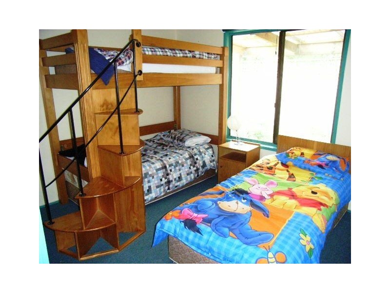91 Scenic Drive, Cowes VIC 3922