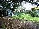 91 Scenic Drive, Cowes VIC 3922
