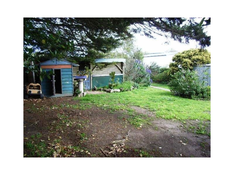 91 Scenic Drive, Cowes VIC 3922