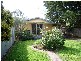 91 Scenic Drive, Cowes VIC 3922