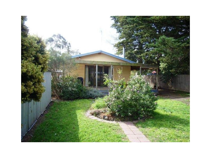 91 Scenic Drive, Cowes VIC 3922