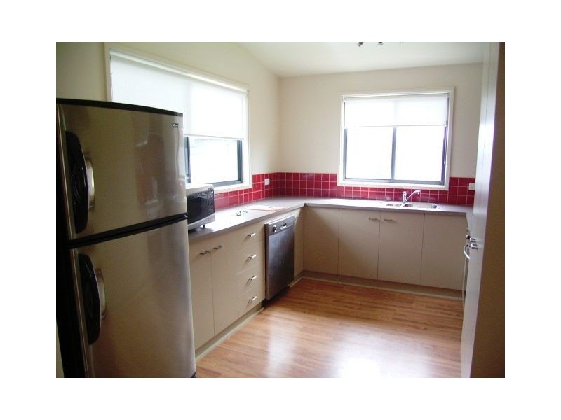 2/6 Tahiti Court, Cape Woolamai VIC 3925