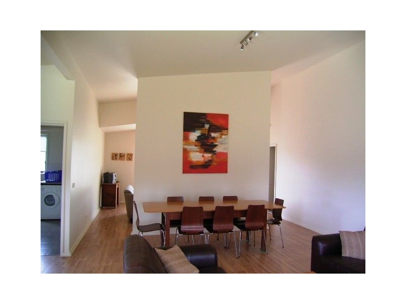 2/6 Tahiti Court, Cape Woolamai VIC 3925