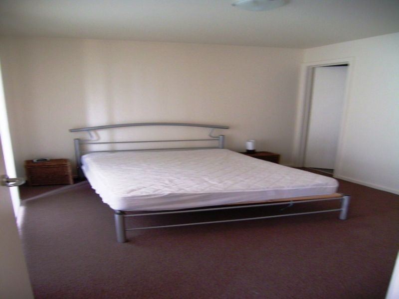 2/6 Tahiti Court, Cape Woolamai VIC 3925