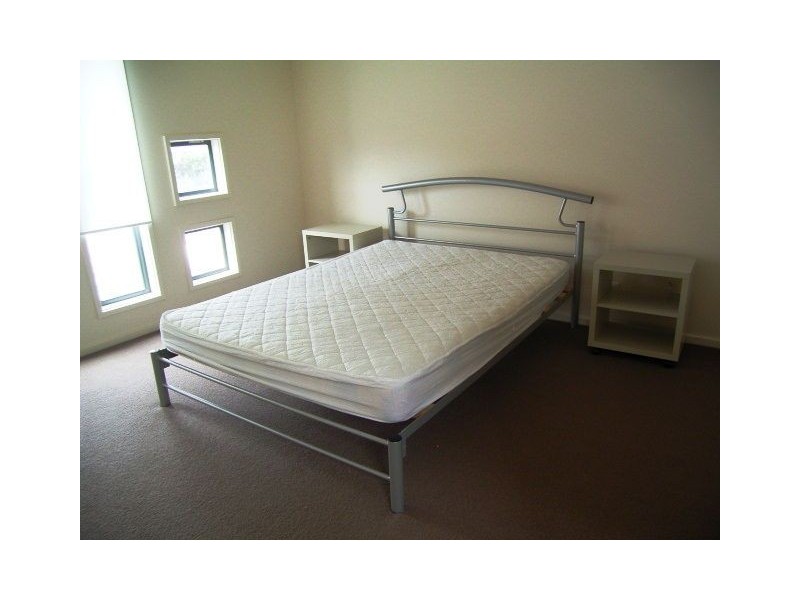 2/6 Tahiti Court, Cape Woolamai VIC 3925