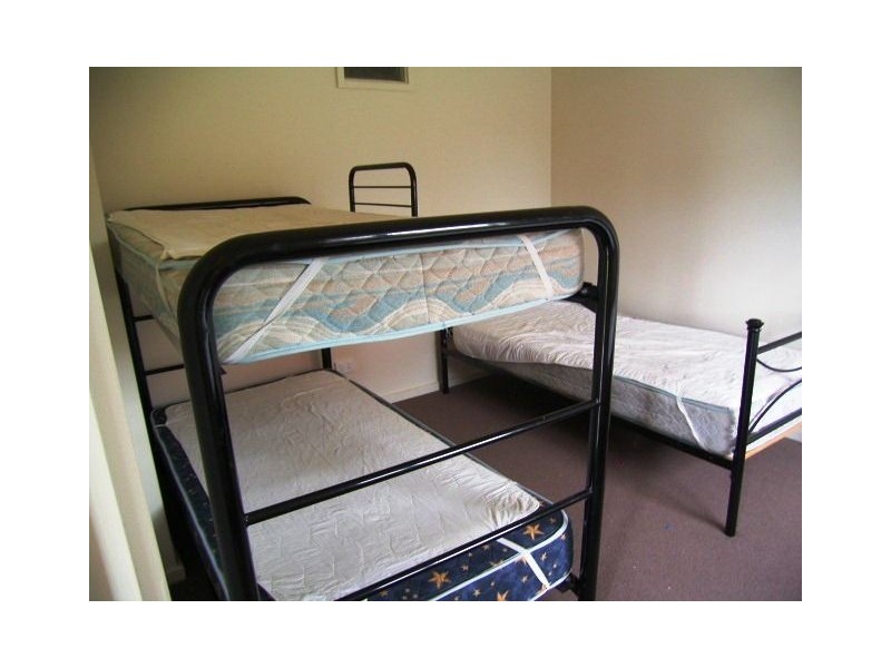 2/6 Tahiti Court, Cape Woolamai VIC 3925