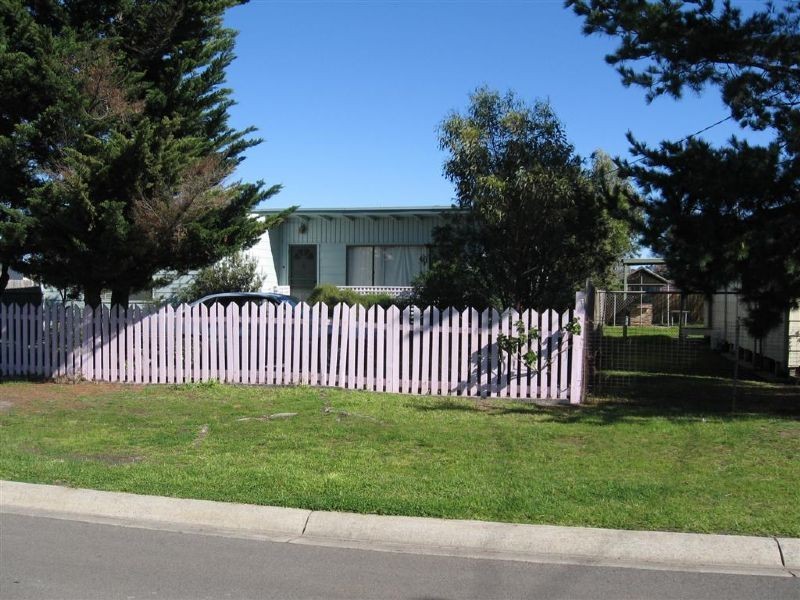 30 Vista Drive, Cape Woolamai VIC 3925