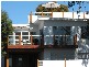 27 Cronulla Avenue, Cape Woolamai VIC 3925