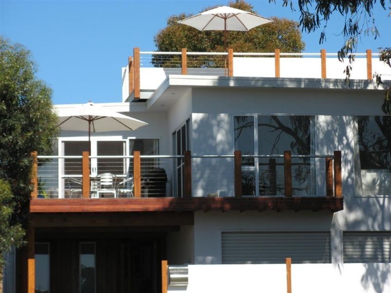 27 Cronulla Avenue, Cape Woolamai VIC 3925