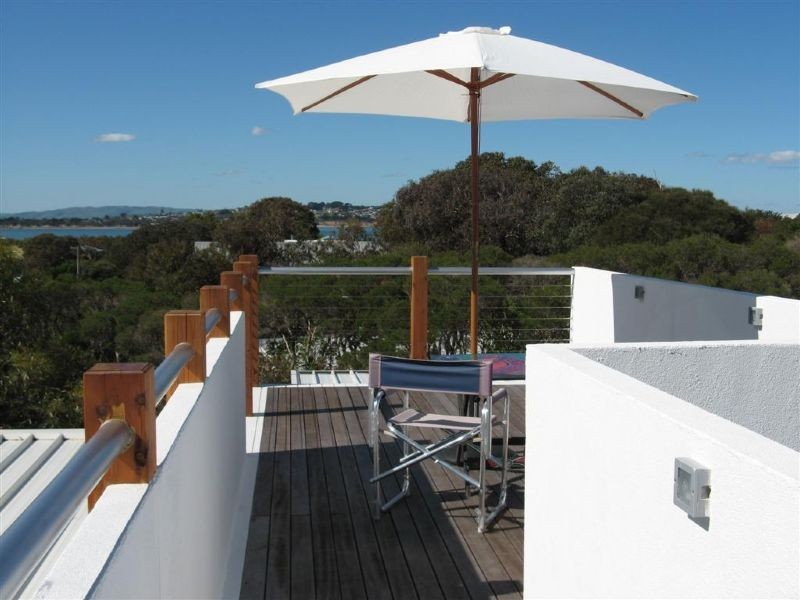 27 Cronulla Avenue, Cape Woolamai VIC 3925