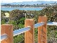 27 Cronulla Avenue, Cape Woolamai VIC 3925