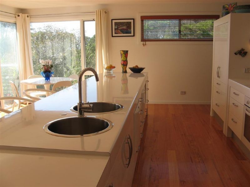 27 Cronulla Avenue, Cape Woolamai VIC 3925