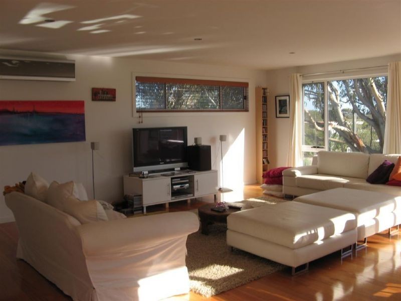 27 Cronulla Avenue, Cape Woolamai VIC 3925