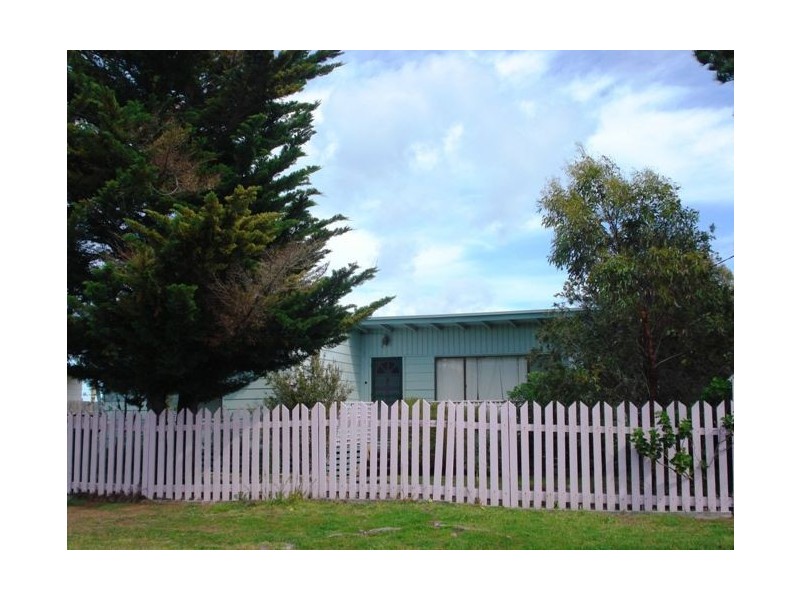 30 Vista Drive, Cape Woolamai VIC 3925