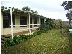 25 Seascape Avenue, Cowes VIC 3922