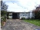 24 McKenzie Road, Cowes VIC 3922