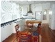 24 McKenzie Road, Cowes VIC 3922
