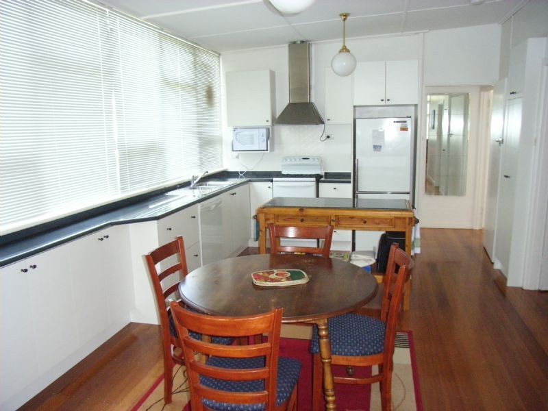 24 McKenzie Road, Cowes VIC 3922