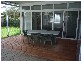 24 McKenzie Road, Cowes VIC 3922