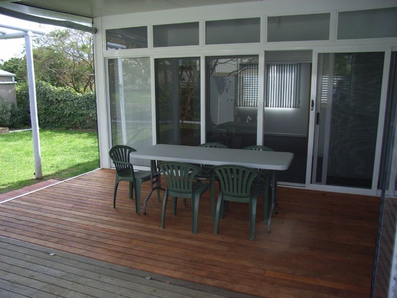 24 McKenzie Road, Cowes VIC 3922