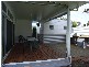 24 McKenzie Road, Cowes VIC 3922