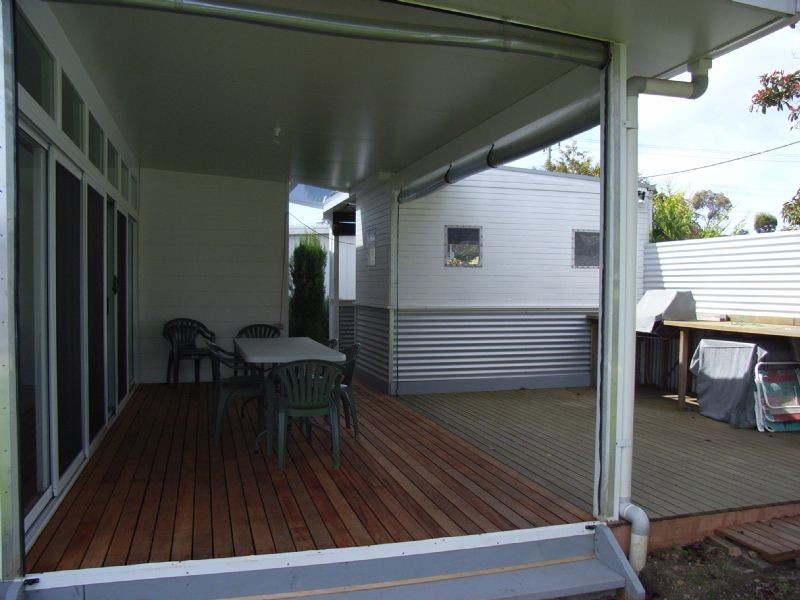24 McKenzie Road, Cowes VIC 3922