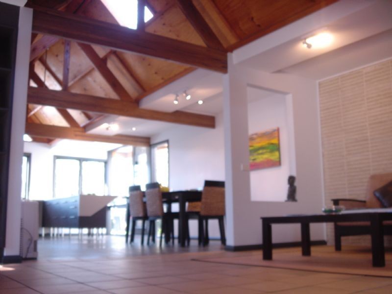 1/3 Benambra Court, Cowes VIC 3922