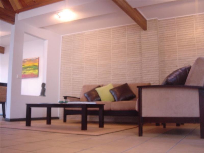 1/3 Benambra Court, Cowes VIC 3922