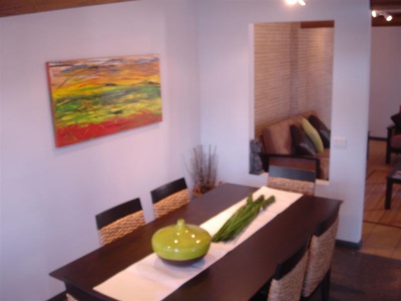 1/3 Benambra Court, Cowes VIC 3922