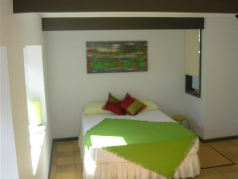 1/3 Benambra Court, Cowes VIC 3922