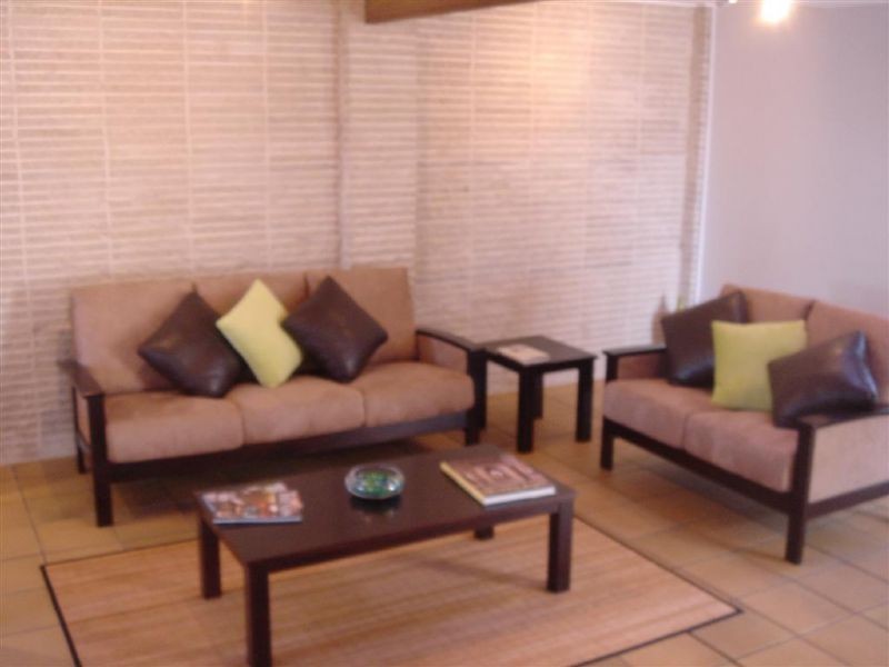 1/3 Benambra Court, Cowes VIC 3922