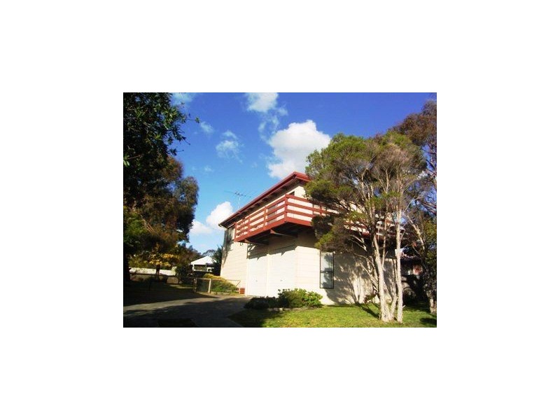 12 Driftwood Drive, Cowes VIC 3922