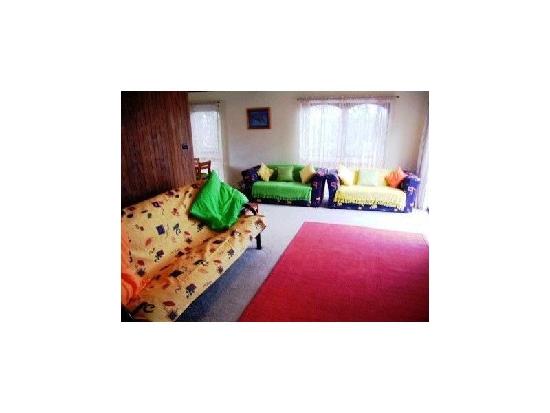 12 Driftwood Drive, Cowes VIC 3922