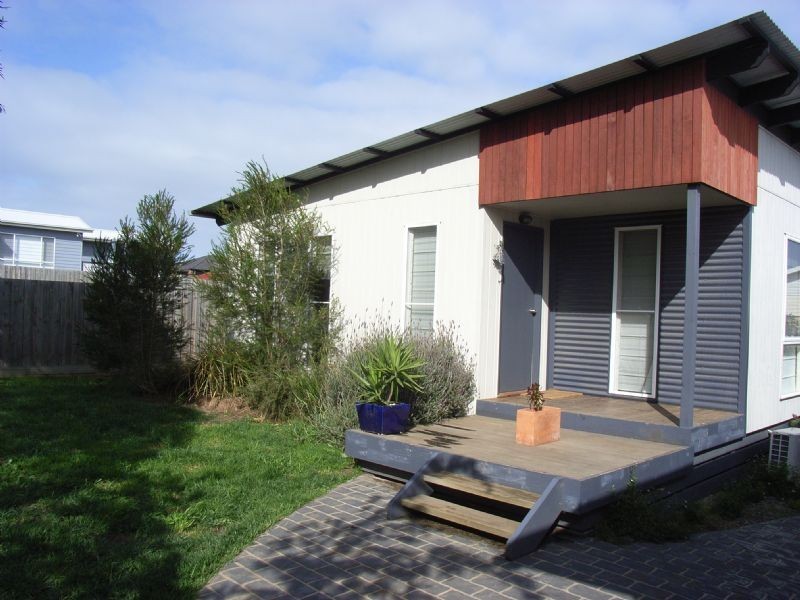 32 Anderson Road, Cowes VIC 3922