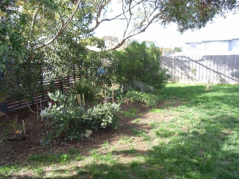 32 Anderson Road, Cowes VIC 3922