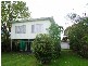 30 Koala Street, Cowes VIC 3922