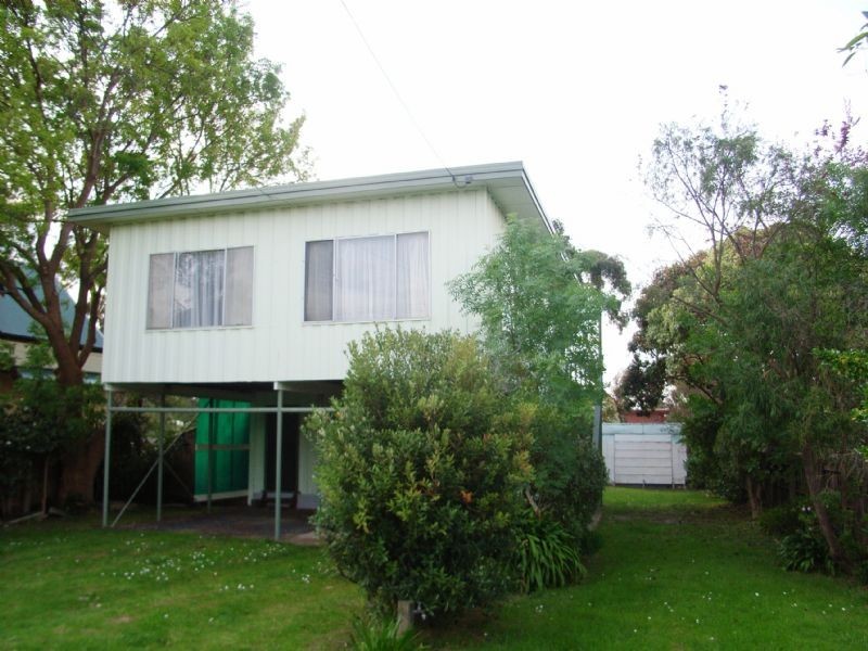 30 Koala Street, Cowes VIC 3922