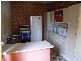 30 Koala Street, Cowes VIC 3922