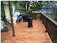 30 Koala Street, Cowes VIC 3922