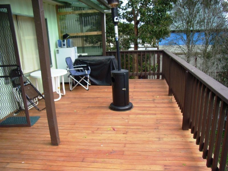 30 Koala Street, Cowes VIC 3922