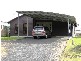 58 Tampa Road, Cape Woolamai VIC 3925