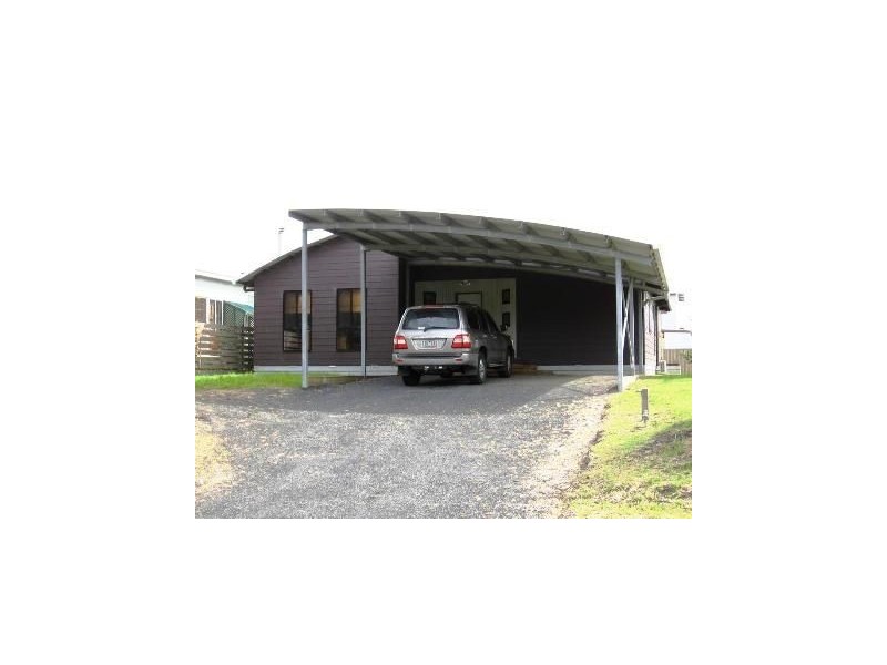 58 Tampa Road, Cape Woolamai VIC 3925