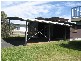58 Tampa Road, Cape Woolamai VIC 3925
