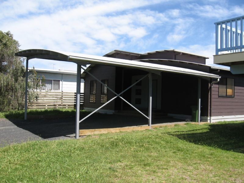 58 Tampa Road, Cape Woolamai VIC 3925