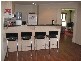 58 Tampa Road, Cape Woolamai VIC 3925